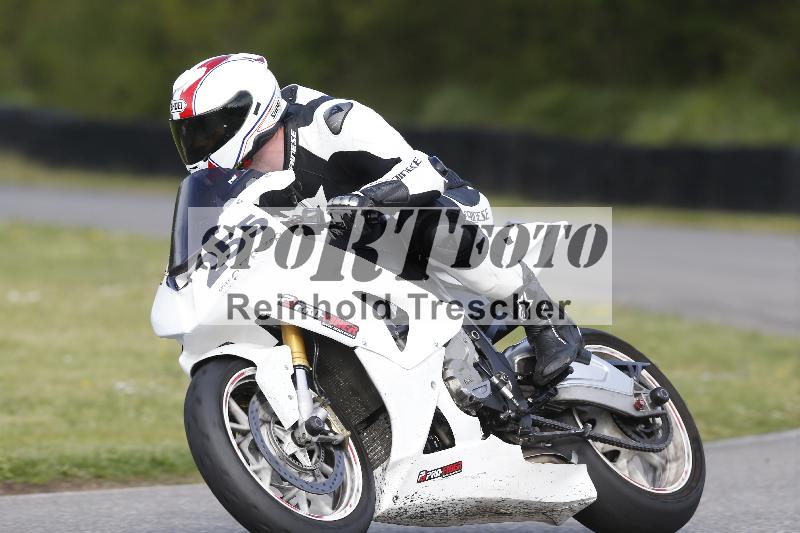 /Archiv-2025/08 20.04.2025 Speer Racing ADR/Gruppe gelb/255